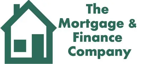 The Mortgage & Finance Company